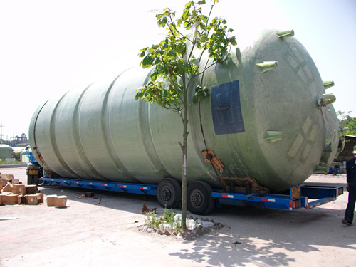 �c���鿴Ԕ����Ϣ���}��ʳƷ�l(f��)�͹� ��x�Δ���3523