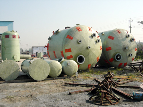 �c���鿴Ԕ����Ϣ���}����(f��)�Ϲ� ��x�Δ�(sh��)��3534