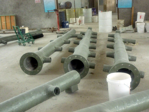 �c(di��n)���鿴Ԕ��(x��)��Ϣ��(bi��o)�}�����ܹܵ� ��x�Δ�(sh��)��6464