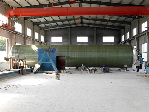 �c(di��n)���鿴Ԕ��(x��)��Ϣ��(bi��o)�}�������� ��x�Δ�(sh��)��5951