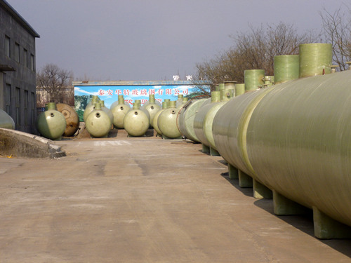 �c(di��n)���鿴Ԕ��(x��)��Ϣ��(bi��o)�}���Pʽ��(ch��)�� ��x�Δ�(sh��)��5853