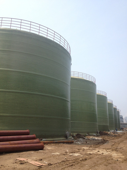 �c(di��n)���鿴Ԕ��(x��)��Ϣ��(bi��o)�}������䓴��̓�(ch��)�� ��x�Δ�(sh��)��6476