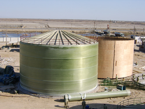 �c(di��n)���鿴Ԕ��(x��)��Ϣ��(bi��o)�}������䓴��̓�(ch��)�� ��x�Δ�(sh��)��8554